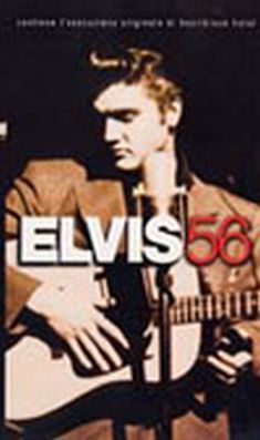 ELVIS56