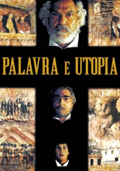 Parole e utopia