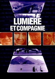 Lumière et compagnie