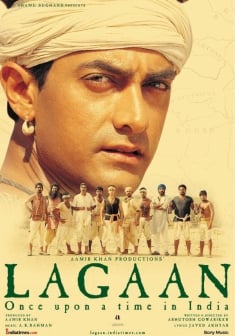 LAGAAN