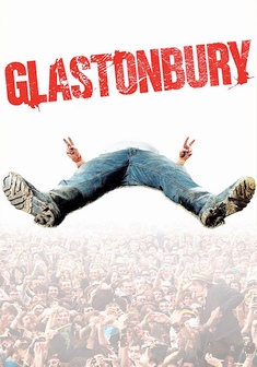 Glastonbury