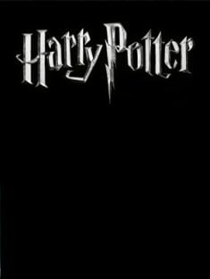 Harry Potter - i film della serie