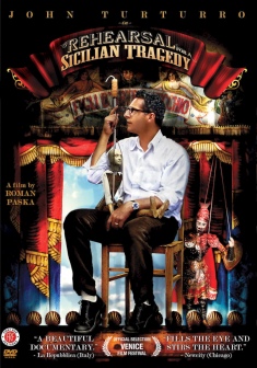 Prove per una tragedia siciliana