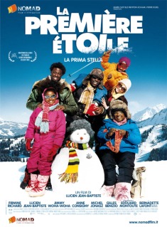 La Première étoile