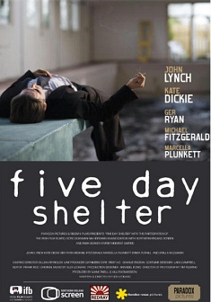Five Day Shelter