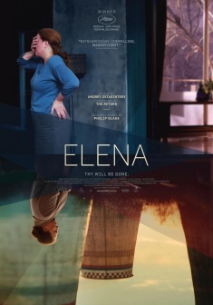 Elena