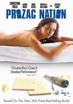 Locandina Prozac Nation