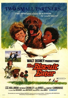 Perdipiù, il segugio fannullone