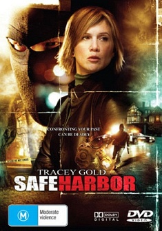 Safe Harbor