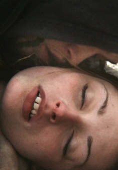 Locandina Heaven Knows What