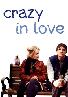 Crazy in Love