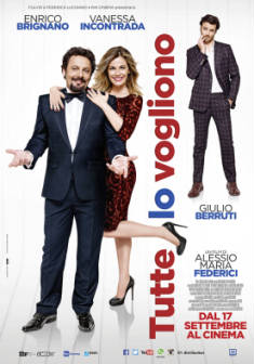 Tutte Lo Vogliono Il Trailer Del Film HD Film 2015 Tutte Lo Vogliono Il Trailer Del Film HD Film 2015