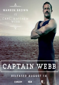 Captain Webb 