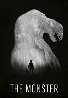 The Monster