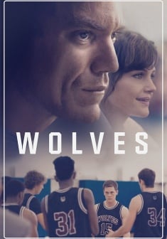 Wolves - Il campione 