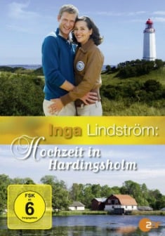 Inga Lindström: Un amore impossibile