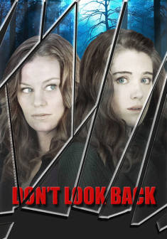 Una coinquilina pericolosa