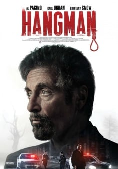 Hangman- Il gioco dell'impiccato