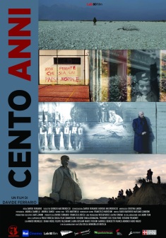 Cento anni
