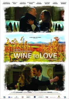 Wine to Love
