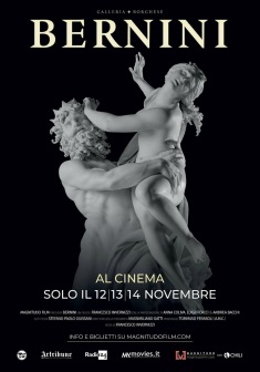 Bernini Bernini