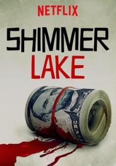 Locandina Shimmer Lake