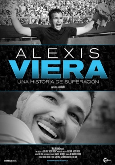 Alexis Viera: Una storia di sopravvivenza