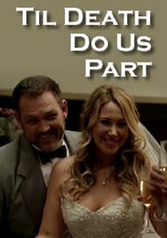 Il lato oscuro di mio marito