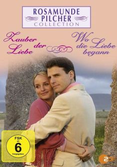 Rosamunde Pilcher: L'amore ritrovato