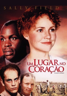 Le stagioni del cuore