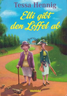 Un Estate A Capri Film 2012