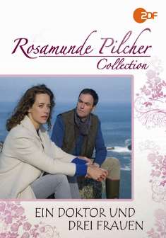 Rosamunde Pilcher: Un amore che ritorna in altadefinizione ita, streaming Rosamunde Pilcher: Un amore che ritorna