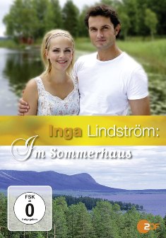 Inga Lindström: Sonata romantica