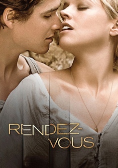 Locandina RENDEZ-VOUS