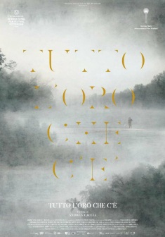 Tutto l'oro che c'è in altadefinizione ita, streaming Tutto l'oro che c'è