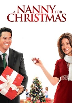 Una Tata Per Natale Streaming.Una Tata Per Natale Film 2010