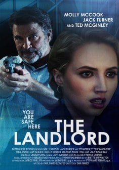 The Landlord - L'ossessione