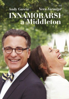Locandina Innamorarsi a Middleton 