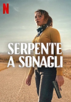 Bandiera Gadsden 3x5 Piedi Non Calpestarmi Sonaglio Giallo All - Foto 3