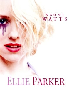 Ellie Parker