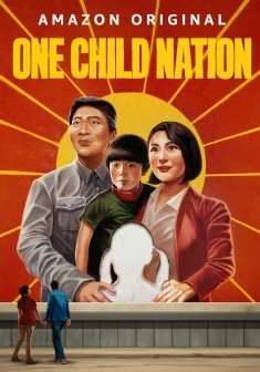 One child Nation