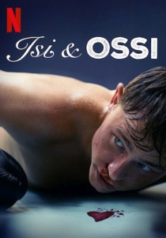 Isi & Ossi 
