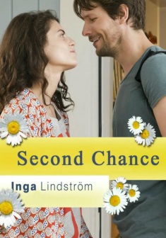 Locandina Inga Lindström: Second Chance