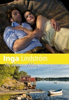 Inga Lindström: Nella tua vita