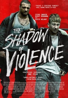 The Shadow Of Violence