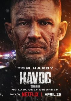 Havoc