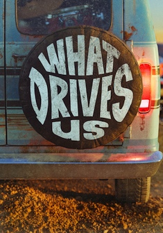 What Drives Us