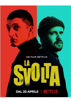 La Svolta