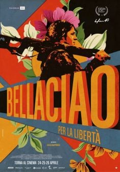 Bella Ciao film