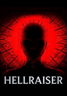 Hellraiser